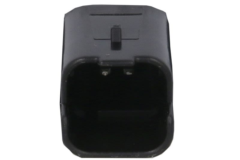 Pompa spryskiwacza, spryskiwacz szyby czołowej do Citroena, A2C53030219Z, VDO w ofercie sklepu e-autoparts.pl 