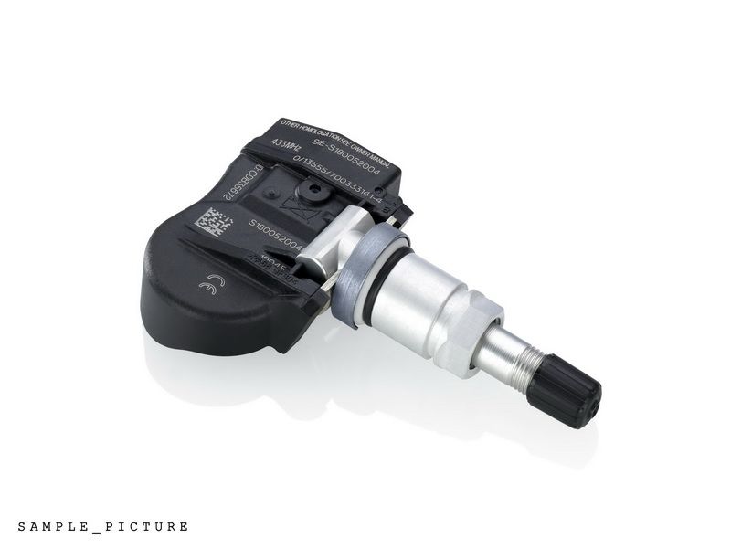 Czujnik w kole, system kontroli ciśnienia w ogumieniu do Hondy, S180052059Z, VDO w ofercie sklepu e-autoparts.pl 