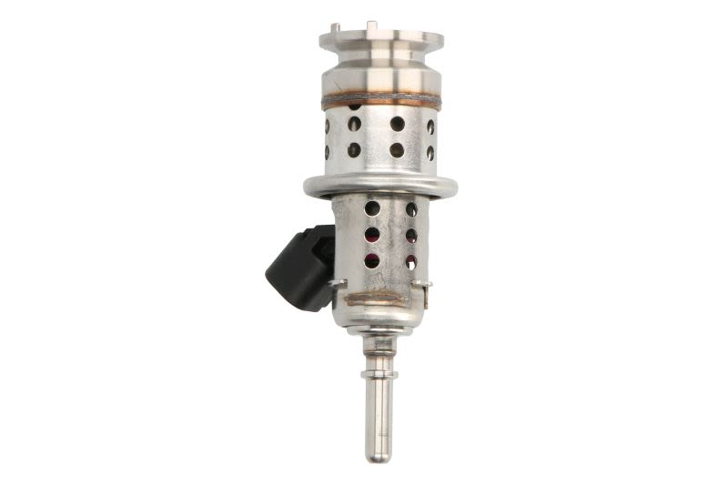 Wtryskiwacz, wtrysk mocznika do Volvo, 2802002049180, VDO w ofercie sklepu e-autoparts.pl 