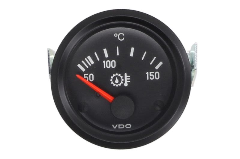 Wskaźnik, temperatura oleju, 310-040-015G, VDO w ofercie sklepu e-autoparts.pl 