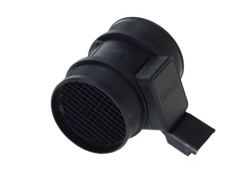 Przepływomierz powietrza do Peugeota, 5WK9623Z, SIEMENS VDO w ofercie sklepu e-autoparts.pl 