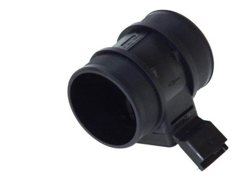 Przepływomierz powietrza do Peugeota, 5WK9623Z, SIEMENS VDO w ofercie sklepu e-autoparts.pl 