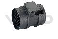 Przepływomierz powietrza do Peugeota, 5WK9623Z, SIEMENS VDO w ofercie sklepu e-autoparts.pl 