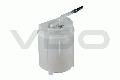 Pompa paliwa do Audi, 993-745-117Z, VDO w ofercie sklepu e-autoparts.pl 
