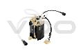 Zespół zasilający w paliwoA2C53323721Z, VDO w ofercie sklepu e-autoparts.pl 