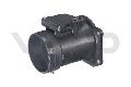 Przepływomierz powietrza do Audi, A2C59512895, SIEMENS VDO w ofercie sklepu e-autoparts.pl 