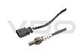 Sonda lambda do Mini, A2C59513888Z, VDO w ofercie sklepu e-autoparts.pl 