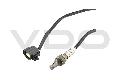 Sonda lambda do Mazdy, A2C59513893Z, VDO w ofercie sklepu e-autoparts.pl 