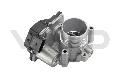 przepustnica powietrzaA2C59514304, VDO w ofercie sklepu e-autoparts.pl 