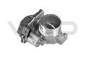 przepustnica powietrza do Audi, A2C59514650, VDO w ofercie sklepu e-autoparts.pl 