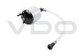 Filtr, moduł pompy paliwa do Land Rovera, A2C59514672, VDO w ofercie sklepu e-autoparts.pl 