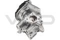 Zawór AGR do Fiata, A2C59515075, VDO w ofercie sklepu e-autoparts.pl 