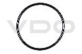 UszczelkaA2C59516938, VDO w ofercie sklepu e-autoparts.pl 