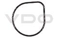 UszczelkaA2C59516949, VDO w ofercie sklepu e-autoparts.pl 