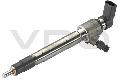 Dysza wtryskowaA2C59517051, VDO w ofercie sklepu e-autoparts.pl 