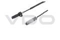 Czujnik ABSS103519102Z, SIEMENS VDO w ofercie sklepu e-autoparts.pl 