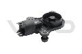 Czujnik, wałek mimośrodowy (zmienny skok zaworów)S119565001Z, VDO w ofercie sklepu e-autoparts.pl 