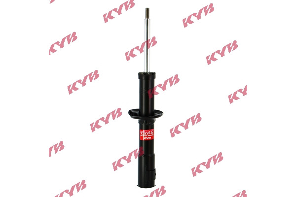 Amortyzator przód L/P  do Mitsubishi, 3320014, KAYABA w ofercie sklepu e-autoparts.pl 