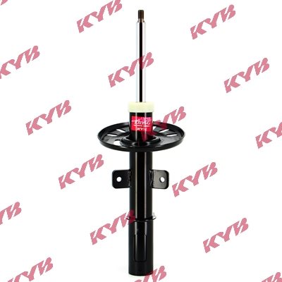 AMORTYZATOR PEUGEOT P. 3008 16-, 5008 II 17- LE/PR PATRZ KATALOG do Peugeota, 3348091, KAYABA w ofercie sklepu e-autoparts.pl 