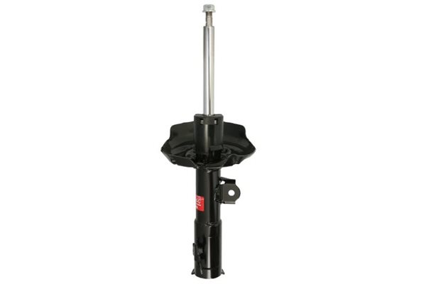 Amortyzator do Toyoty, 3358035, KAYABA w ofercie sklepu e-autoparts.pl 