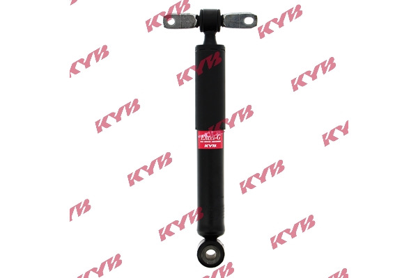 Amortyzator tył L/P  do Citroena, 3418008, KAYABA w ofercie sklepu e-autoparts.pl 
