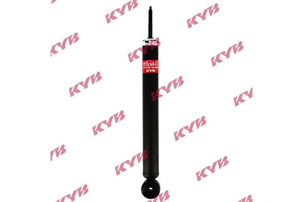 Amortyzator tył L/P  do Mitsubishi, 348083, KAYABA w ofercie sklepu e-autoparts.pl 