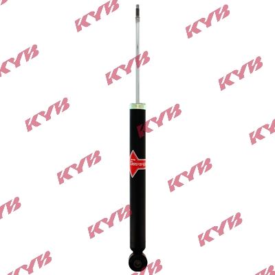 Amortyzator tył L/P  do Alfy, 5538003, KAYABA w ofercie sklepu e-autoparts.pl 