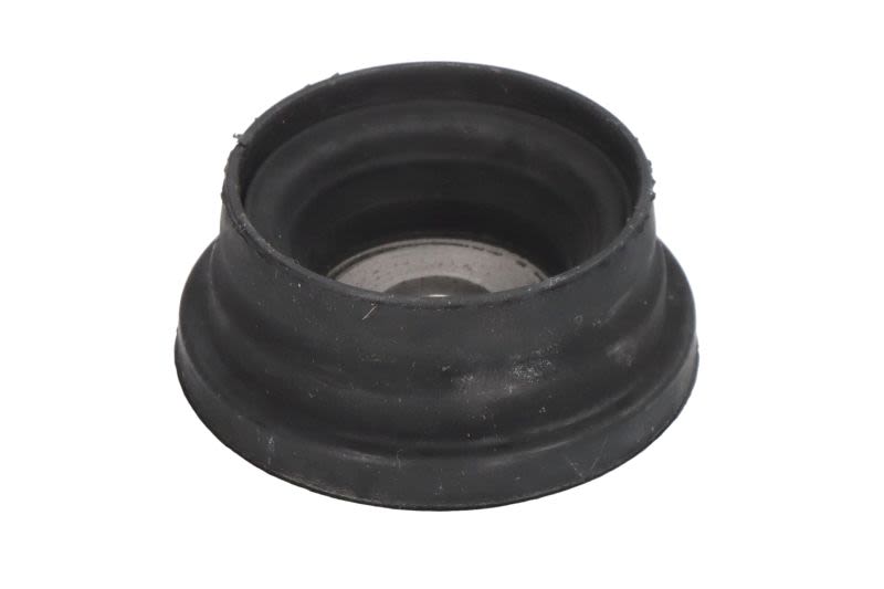PODUSZKA AMORT. CITROEN T. C4 GRAND PICASSO II 13- OPEL GRANDLAND 17- PEUGEOT 308 II  do Citroena, SM9935, KAYABA w ofercie sklepu e-autoparts.pl 