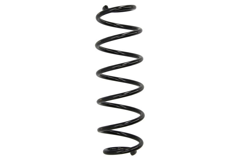 SPRĘŻYNA ZAW. SEAT T. LEON (5F1) 2012 - LE/PR do Seata, RA5314, KAYABA w ofercie sklepu e-autoparts.pl 
