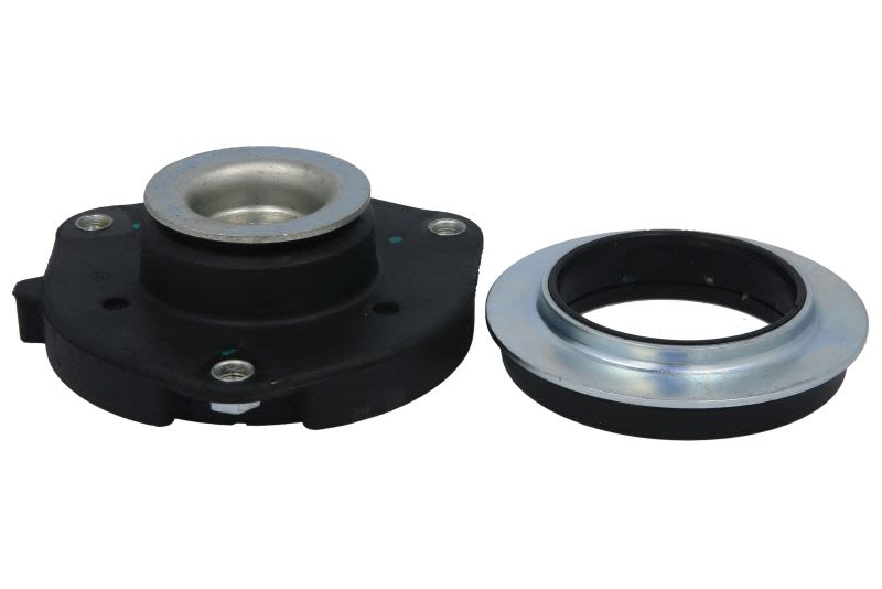 Zestaw naprawczy, mocowanie amortyzatora, Suspension Mounting Kit do VW, SM1714, KAYABA w ofercie sklepu e-autoparts.pl 