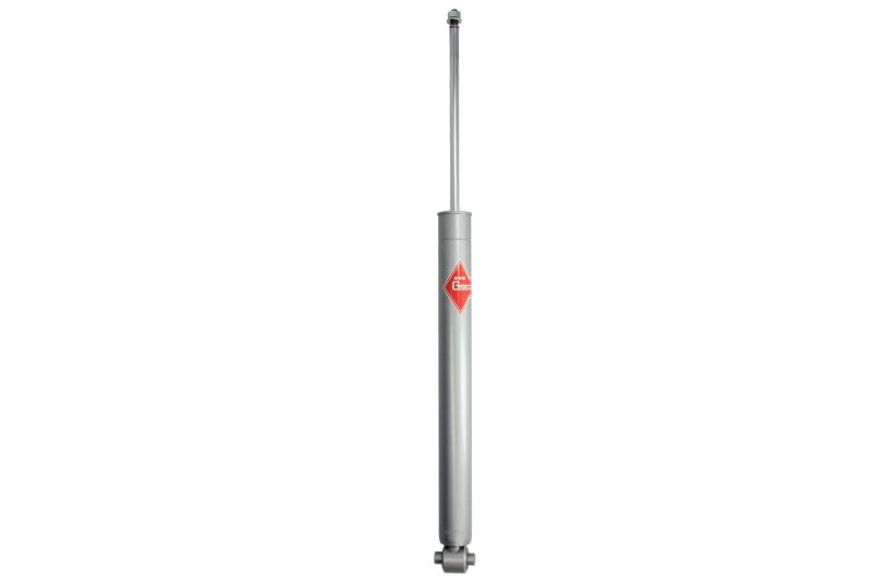 AMORTYZATOR DB T. A-SERIES (W176), B-SERIES SPORTS TOURER (W246, W242) 11-, CLA Q30 I do Mercedesa, 5530014, KAYABA w ofercie sklepu e-autoparts.pl 
