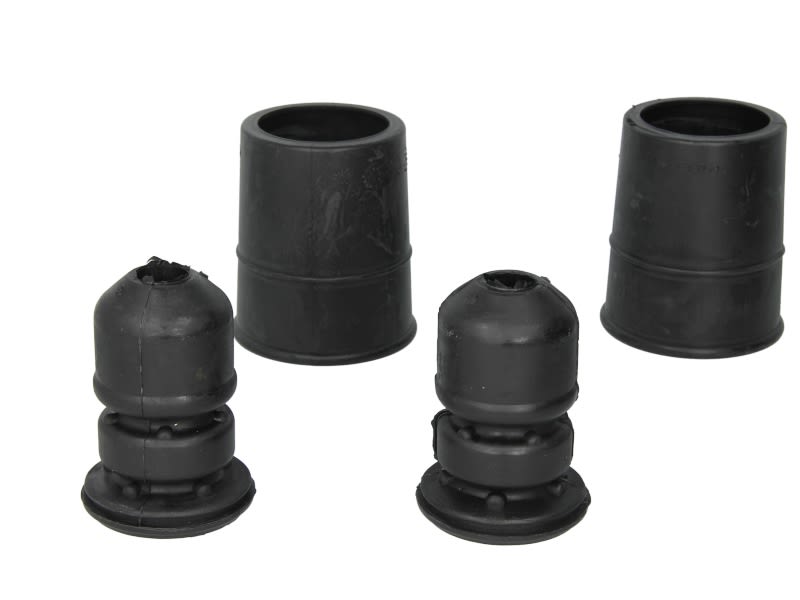 Zestaw ochrony przeciwpyłowej amortyzatora, Protection Kit do VW, 915401, KAYABA w ofercie sklepu e-autoparts.pl 