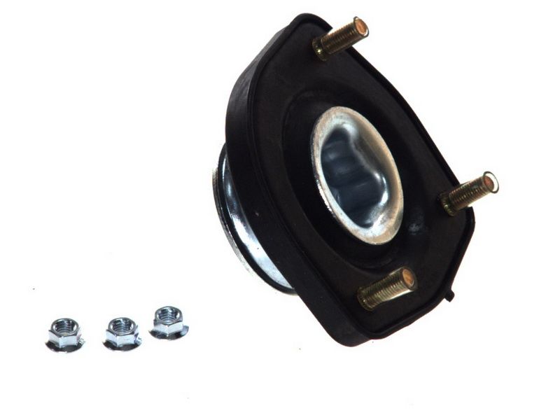 Mocowanie amortyzatora, Suspension Mounting Kit do Kia, SM5240, KAYABA w ofercie sklepu e-autoparts.pl 