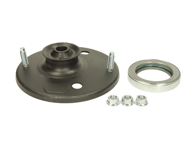 Zestaw naprawczy, mocowanie amortyzatora, Suspension Mounting Kit do Volvo, SM5092, KAYABA w ofercie sklepu e-autoparts.pl 