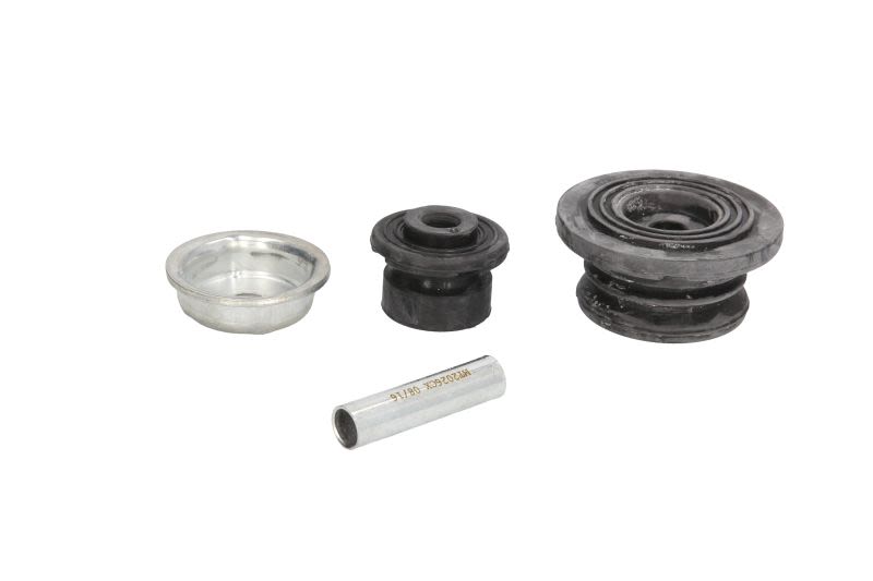 Mocowanie amortyzatora, Suspension Mounting Kit , SM9923, KAYABA w ofercie sklepu e-autoparts.pl 