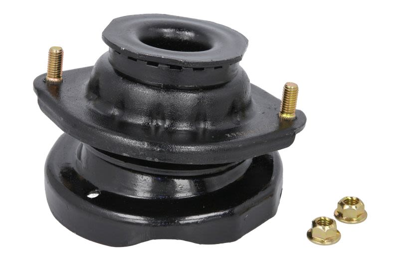 Mocowanie amortyzatora, Suspension Mounting Kit do Kia, SM5233, KAYABA w ofercie sklepu e-autoparts.pl 