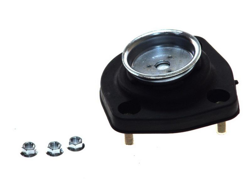 Mocowanie amortyzatora, Suspension Mounting Kit do Kia, SM5240, KAYABA w ofercie sklepu e-autoparts.pl 