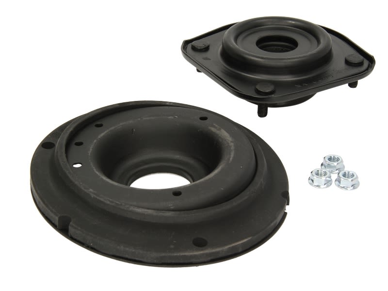 Zestaw naprawczy, mocowanie amortyzatora, Suspension Mounting Kit do Chryslera, SM5199, KAYABA w ofercie sklepu e-autoparts.pl 