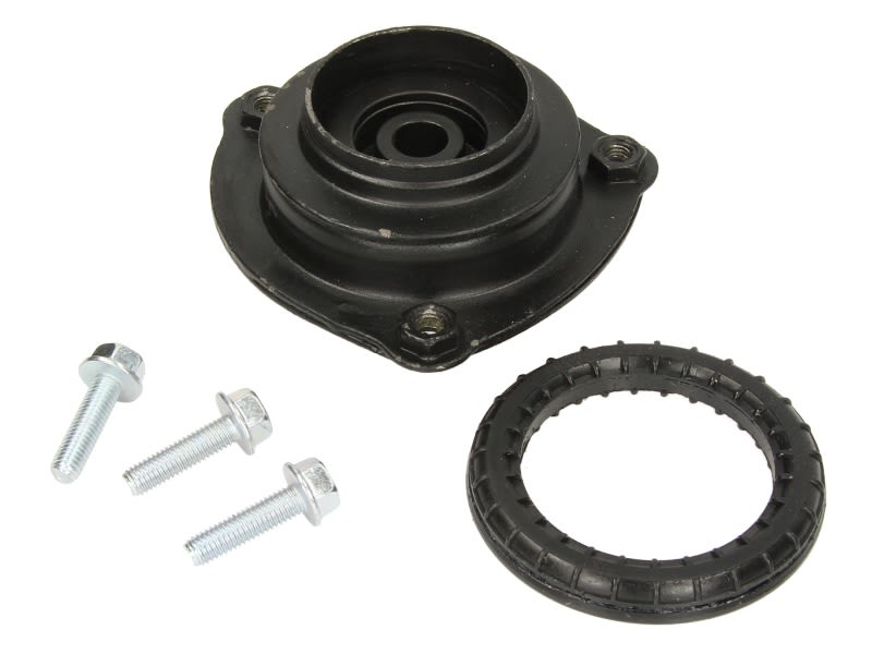 Zestaw naprawczy, mocowanie amortyzatora, Suspension Mounting Kit do Saaba, SM5336, KAYABA w ofercie sklepu e-autoparts.pl 