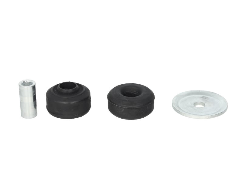 Mocowanie amortyzatora, Suspension Mounting Kit do Mazdy, SM5620, KAYABA w ofercie sklepu e-autoparts.pl 