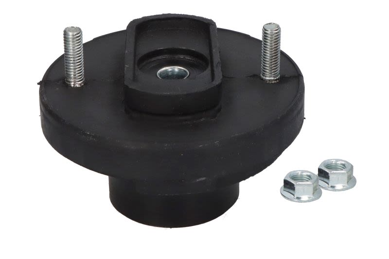 Mocowanie amortyzatora, Suspension Mounting Kit do Renault, SM9500, KAYABA w ofercie sklepu e-autoparts.pl 