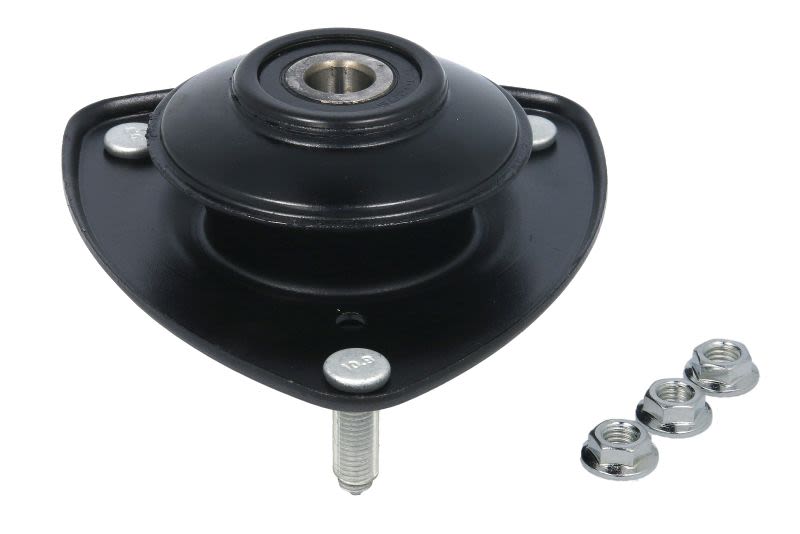 Zestaw naprawczy, mocowanie amortyzatora, Suspension Mounting Kit do Toyoty, SM1024, KAYABA w ofercie sklepu e-autoparts.pl 