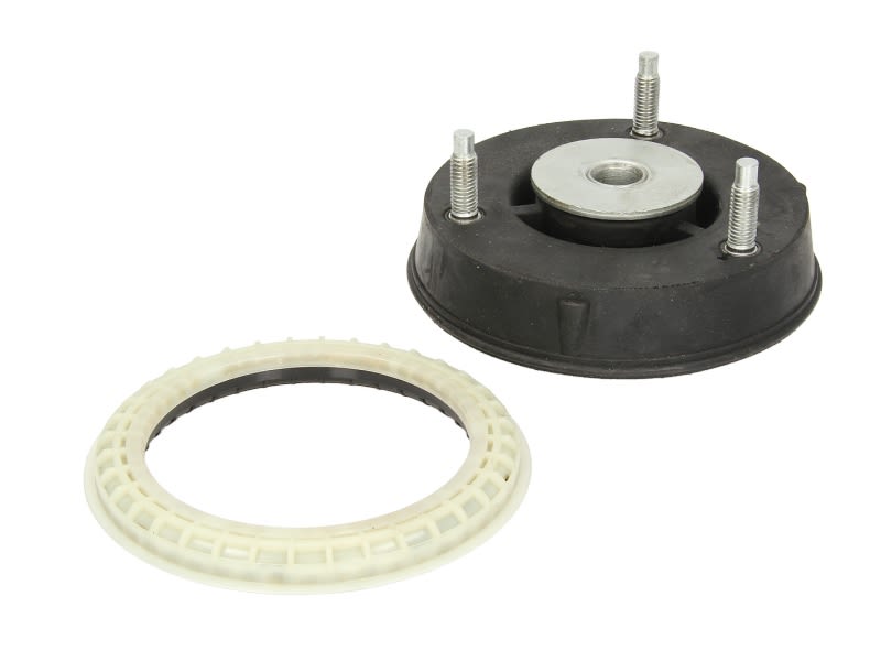 Zestaw naprawczy, mocowanie amortyzatora, Suspension Mounting Kit do Forda, SM1212, KAYABA w ofercie sklepu e-autoparts.pl 