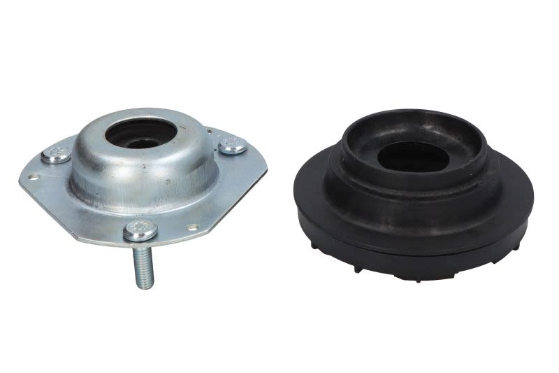 Zestaw naprawczy, mocowanie amortyzatora, Suspension Mounting Kit do Forda, SM1550, KAYABA w ofercie sklepu e-autoparts.pl 