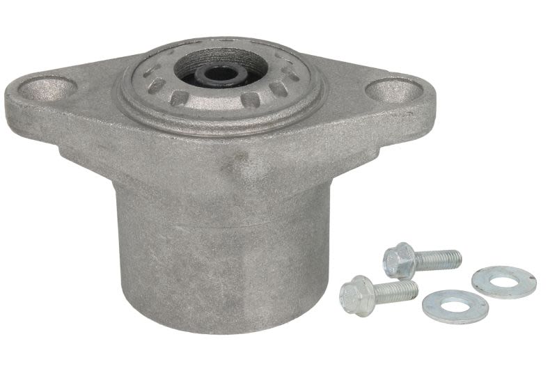 Mocowanie amortyzatora, Suspension Mounting Kit do VW, SM5379, KAYABA w ofercie sklepu e-autoparts.pl 