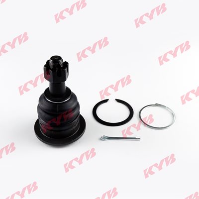 Sworzeń wahacza do Toyoty, KBJ1003, KAYABA w ofercie sklepu e-autoparts.pl 