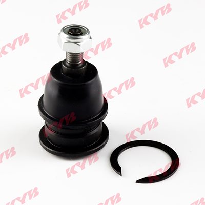 Sworzeń wahacza do Mitsubishi, KBJ1130, KAYABA w ofercie sklepu e-autoparts.pl 