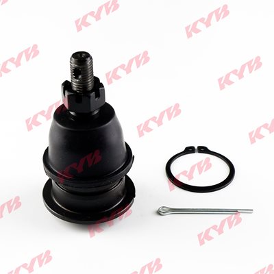 Sworzeń wahacza do Hyundia, KBJ1162, KAYABA w ofercie sklepu e-autoparts.pl 