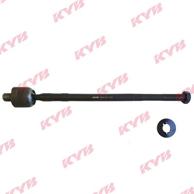 Drążek kierowniczy środkowy do Hyundia, KRE1147, KAYABA w ofercie sklepu e-autoparts.pl 