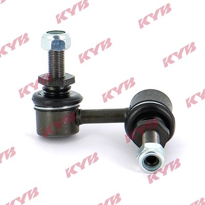 Łącznik/wspornik stabilizatora do Nissana, KSLF1177, KAYABA w ofercie sklepu e-autoparts.pl 